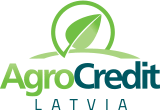 agrocredit
