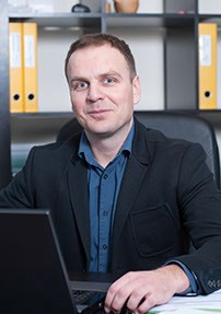 komanda1