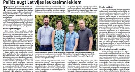 MarupesVestisJul2016
