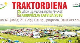 TD 2018 platais baneris